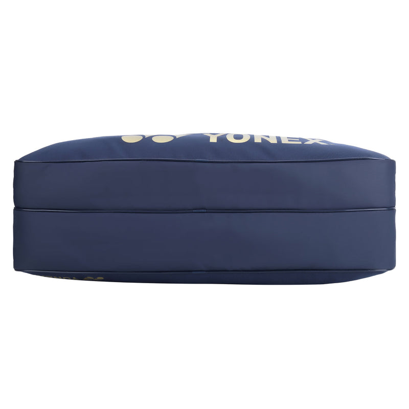 Load image into Gallery viewer, Yonex League Tournament-22831 Badminton Kitbag
