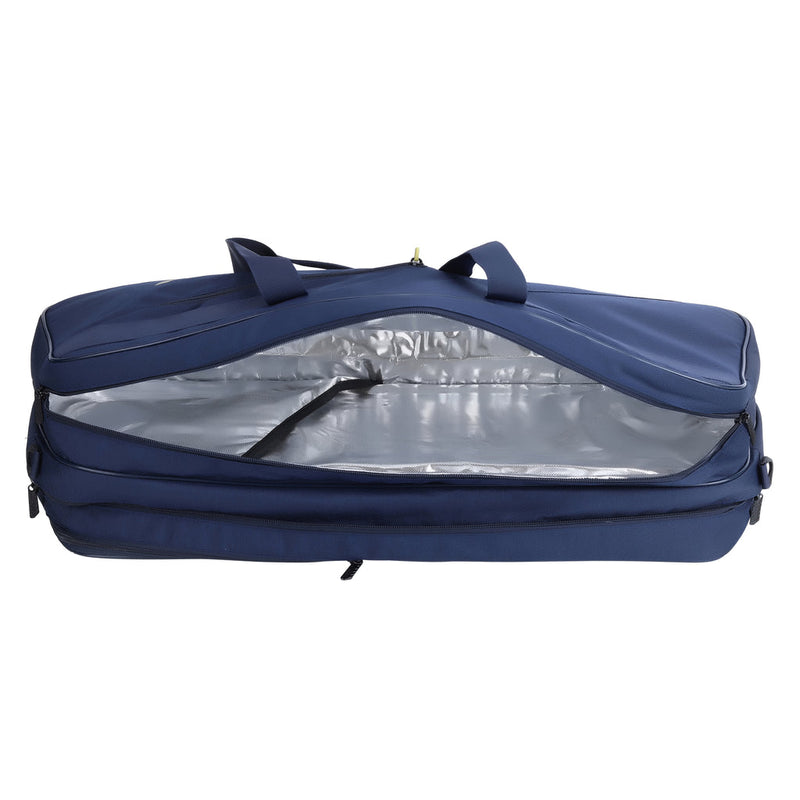 Load image into Gallery viewer, Yonex League Tournament-22831 Badminton Kitbag
