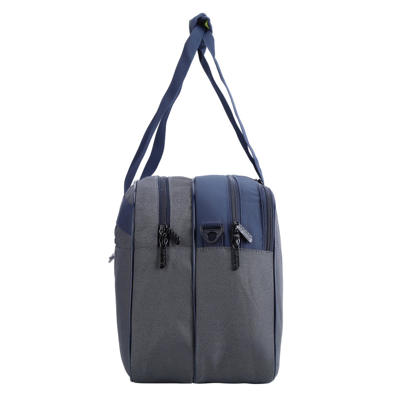 Load image into Gallery viewer, Yonex League Tournament-22831 Badminton Kitbag
