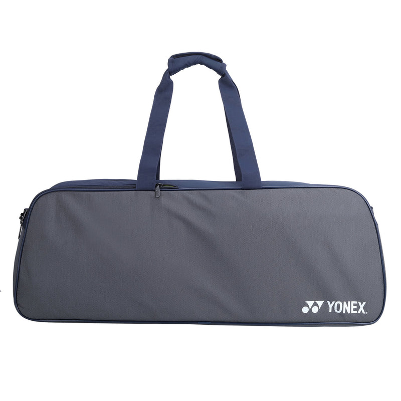 Load image into Gallery viewer, Yonex League Tournament-22831 Badminton Kitbag