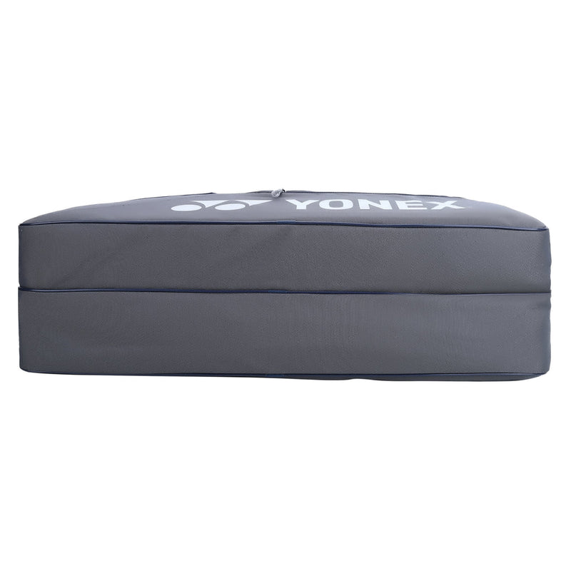Load image into Gallery viewer, Yonex League Tournament-22831 Badminton Kitbag