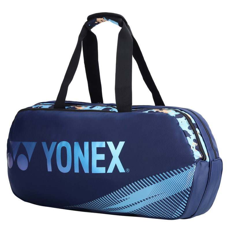 Load image into Gallery viewer, Yonex 22931 Champion Tournament Badminton Kitbag