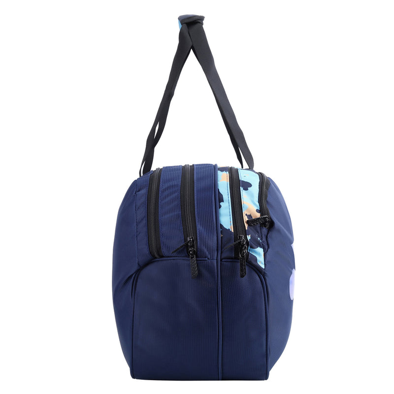 Load image into Gallery viewer, Yonex 22931 Champion Tournament Badminton Kitbag