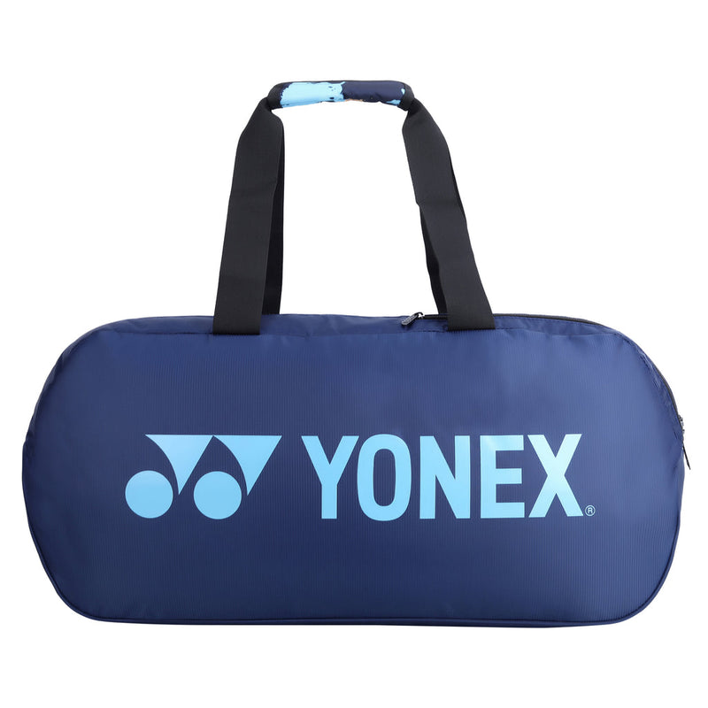 Load image into Gallery viewer, Yonex 22931 Champion Tournament Badminton Kitbag
