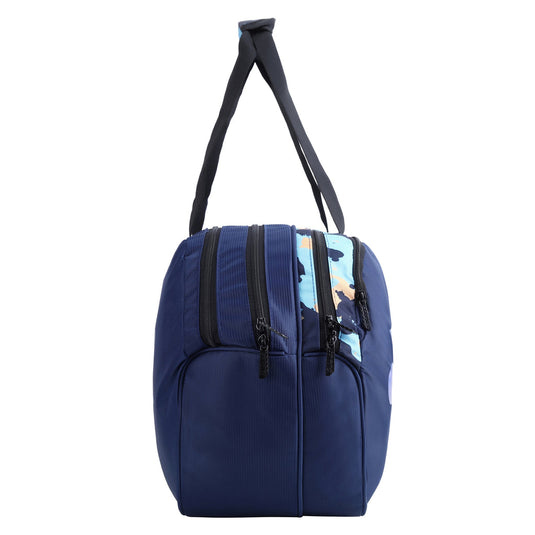 Yonex 22931 Champion Tournament Badminton Kitbag