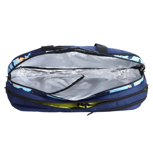 Yonex 22931 Champion Tournament Badminton Kitbag