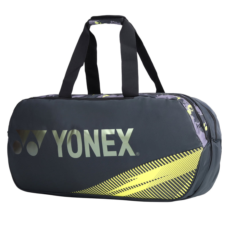 Load image into Gallery viewer, Yonex 22931 Champion Tournament Badminton Kitbag