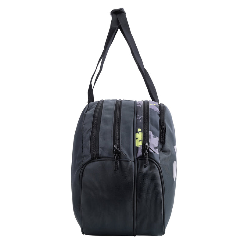 Load image into Gallery viewer, Yonex 22931 Champion Tournament Badminton Kitbag