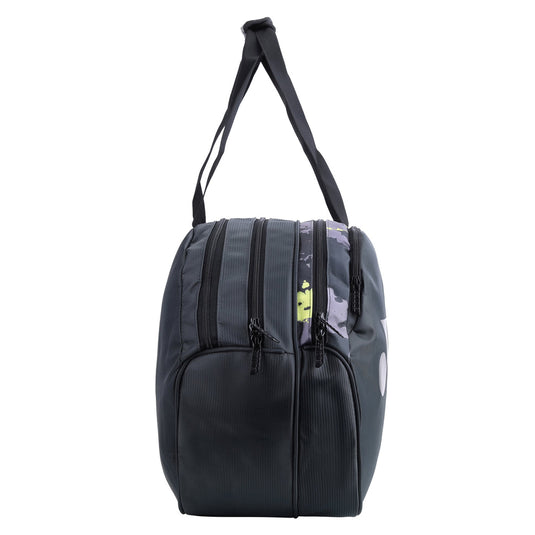 Yonex 22931 Champion Tournament Badminton Kitbag