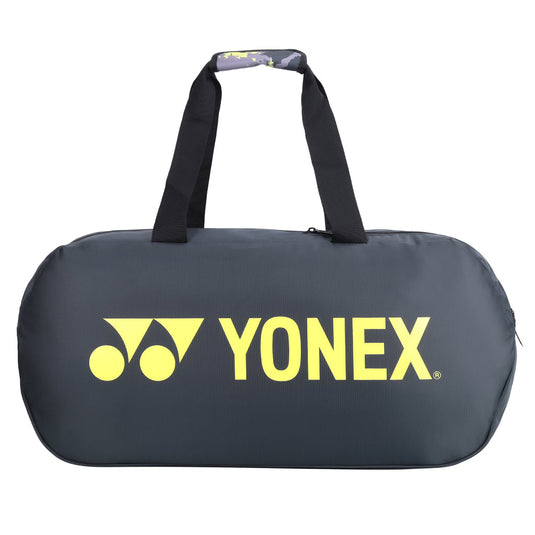 Yonex 22931 Champion Tournament Badminton Kitbag