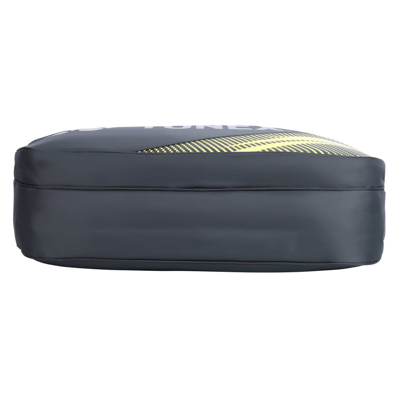 Load image into Gallery viewer, Yonex 22931 Champion Tournament Badminton Kitbag