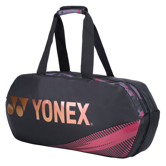 Yonex 22931 Champion Tournament Badminton Kitbag