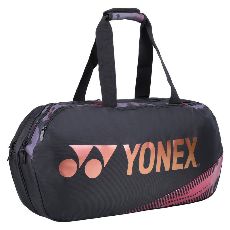 Load image into Gallery viewer, Yonex 22931 Champion Tournament Badminton Kitbag