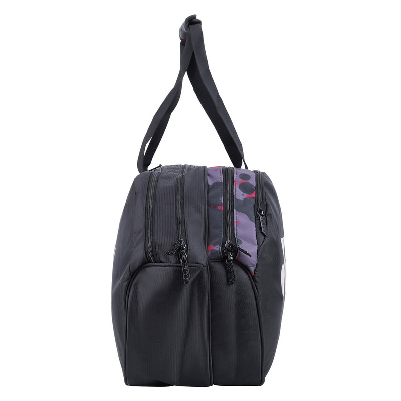 Load image into Gallery viewer, Yonex 22931 Champion Tournament Badminton Kitbag