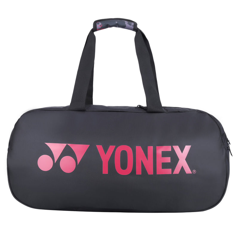 Load image into Gallery viewer, Yonex 22931 Champion Tournament Badminton Kitbag