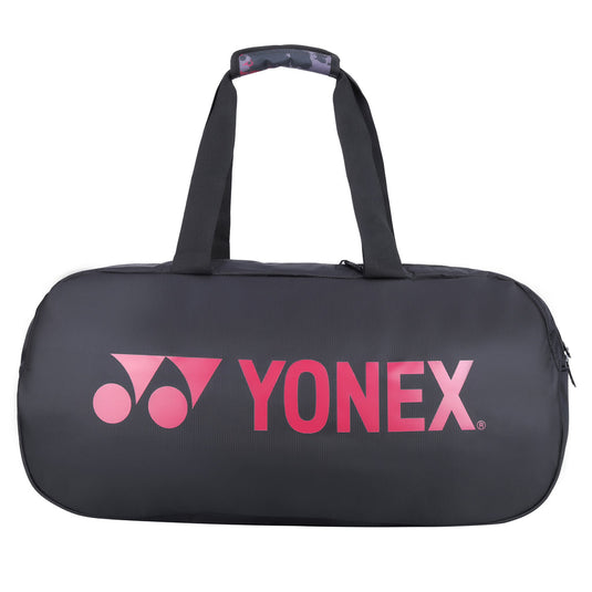 Yonex 22931 Champion Tournament Badminton Kitbag