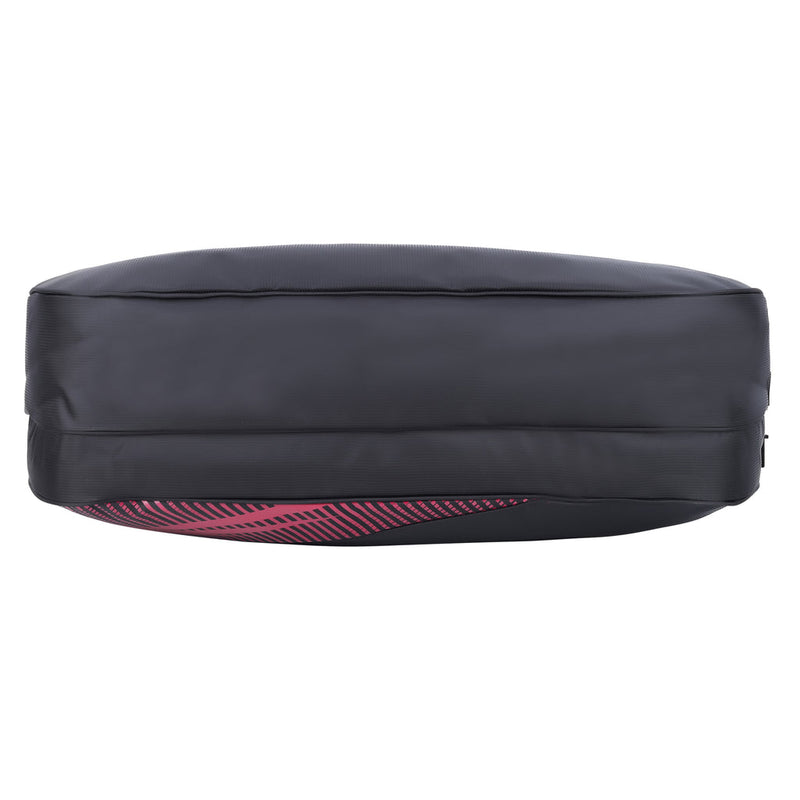 Load image into Gallery viewer, Yonex 22931 Champion Tournament Badminton Kitbag