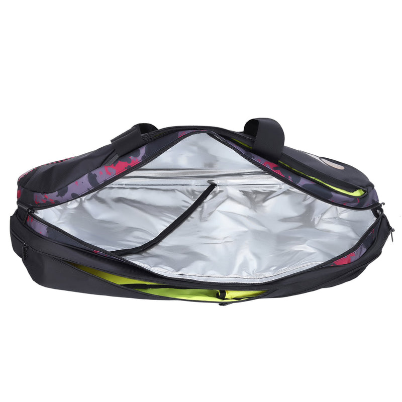 Load image into Gallery viewer, Yonex 22931 Champion Tournament Badminton Kitbag