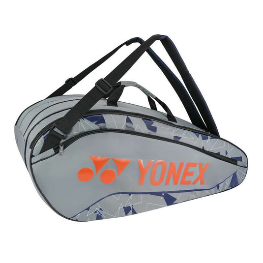 Yonex BT-9 (2329-T01-S) Badminton Kitbag