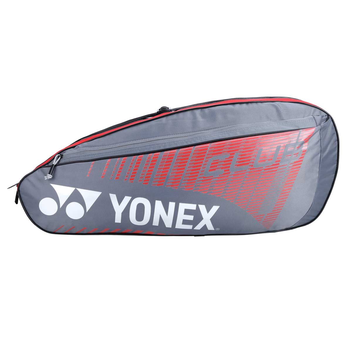 Yonex 23426-BT6 Club Badminton Kitbag