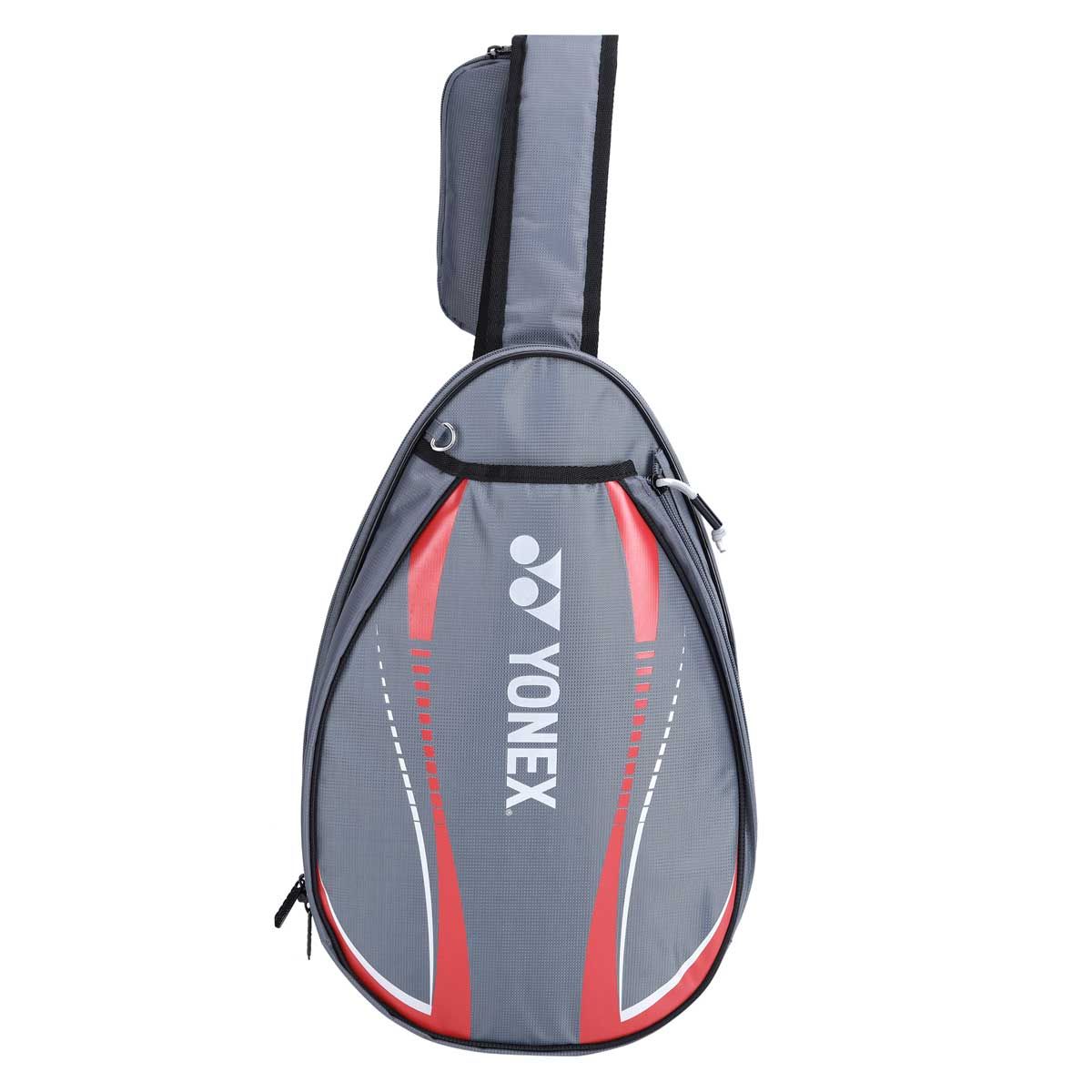 Yonex 23439 Club Sling Bag