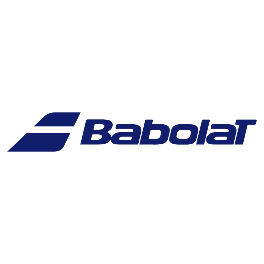 Babolat Padel Racquets