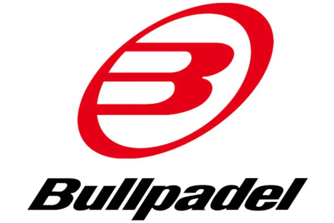 Bullpadel Padel Rackets