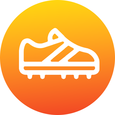 Football Shoes