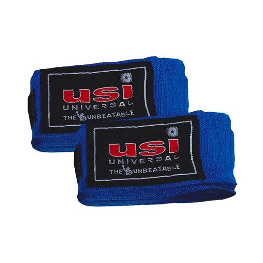 Universal Boxing Hand Wraps