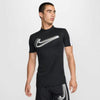 Nike Short-Sleeve Football T-Shirt