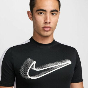 Load image into Gallery viewer, Nike Short-Sleeve Football T-Shirt
