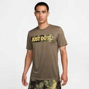 Nike Training Running T-Shirt