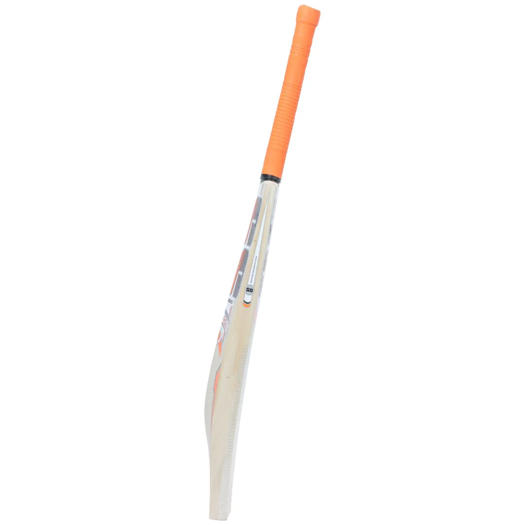 SS Sky Thunder Kashmir Willow Cricket Bat