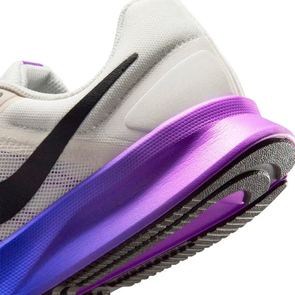 Nike Run Swift 3 Women's Running Shoes