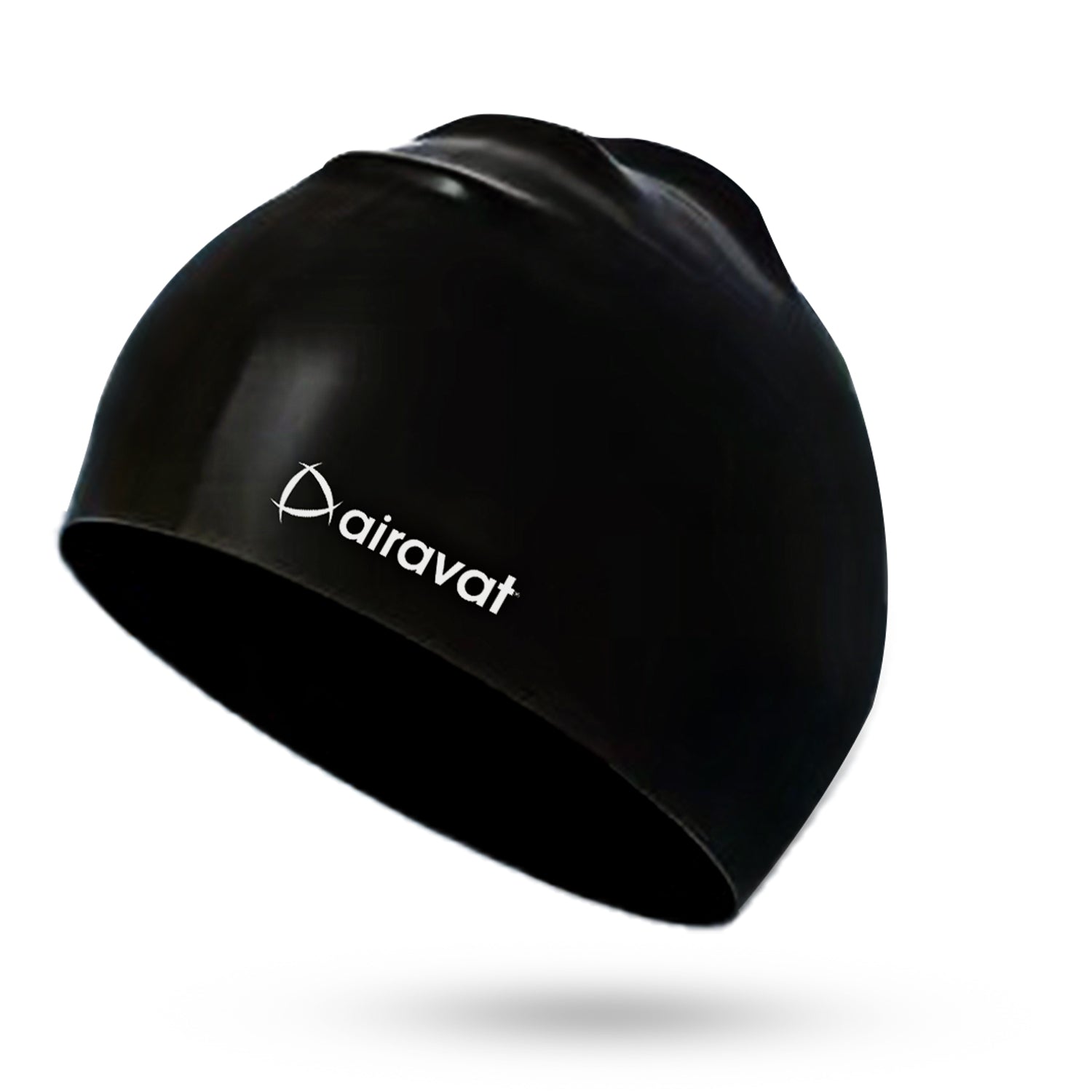 Airavat Classic Swimming Cap