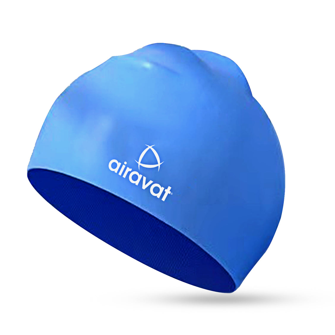 Airavat Classic Swimming Cap