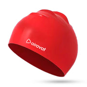 Airavat Classic Swimming Cap
