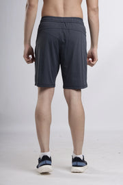 Sportiff M-Air Wave Sports Shorts