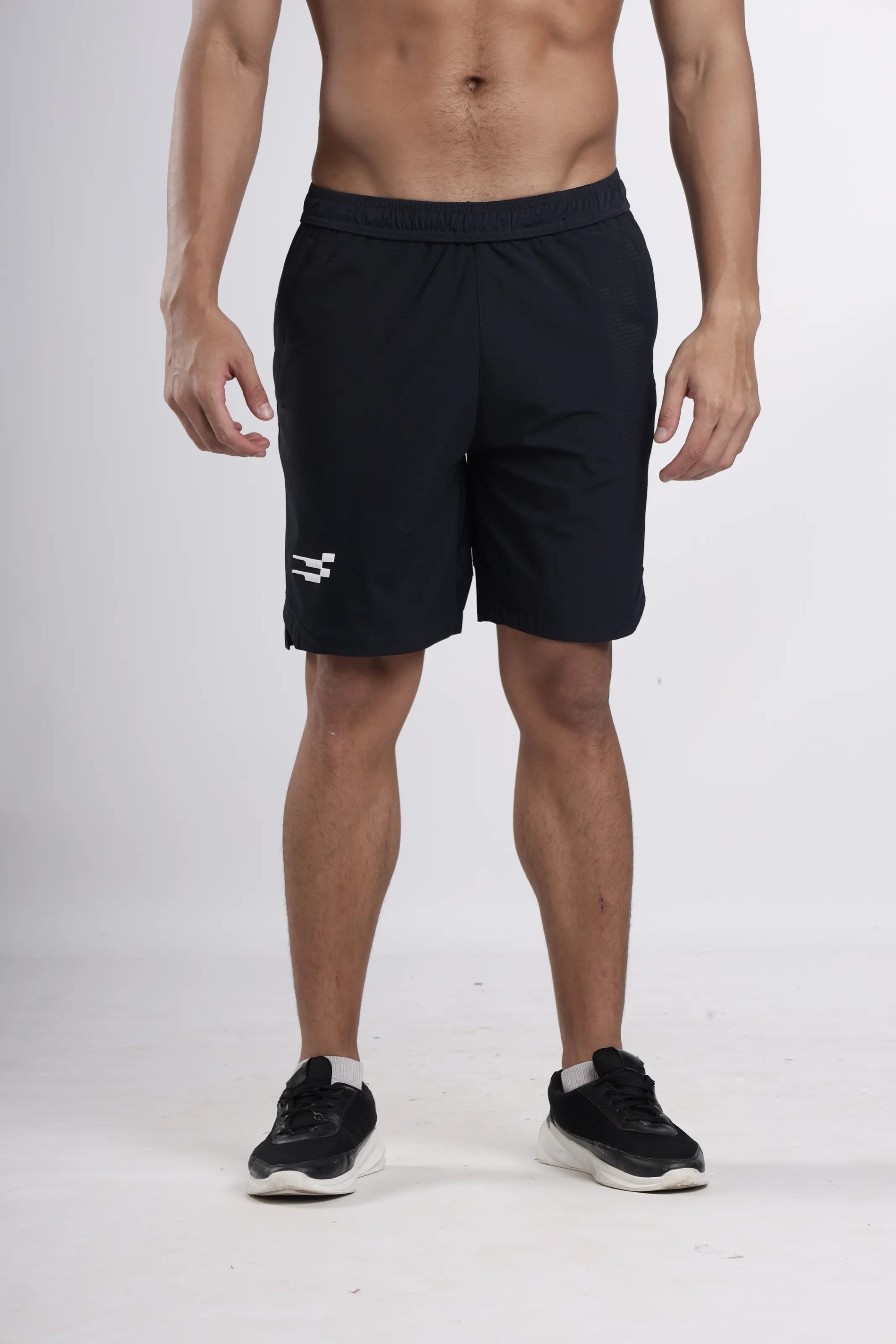 Sportiff M-Dyna Air Sports Shorts