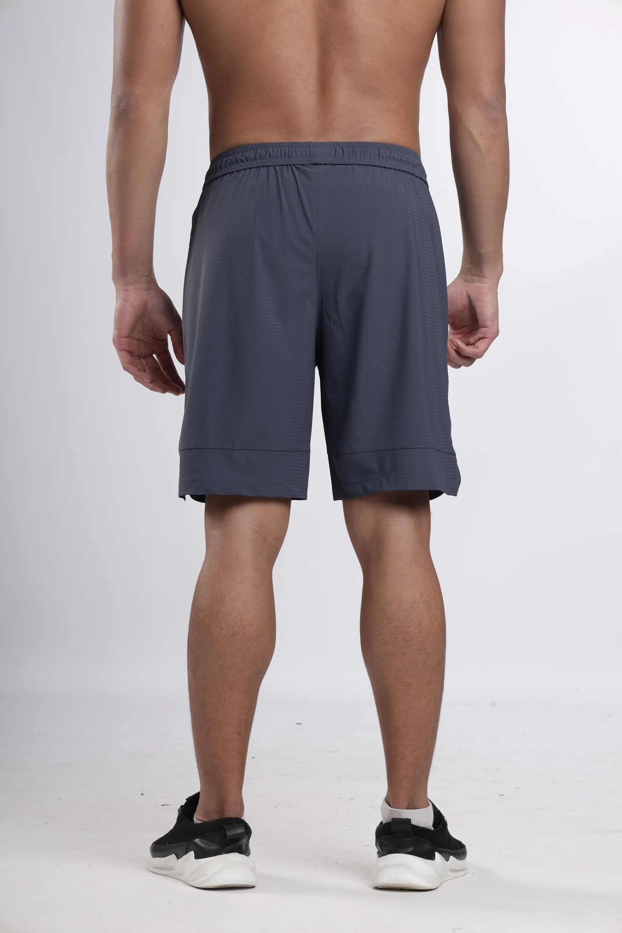 Sportiff M-Dyna Air Sports Shorts