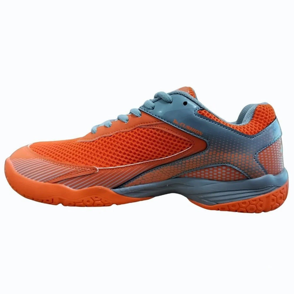 Yonex HY-Ultra-i Badminton/Squash Shoes