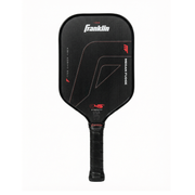 Franklin Megan Fudge Pickleball Paddle