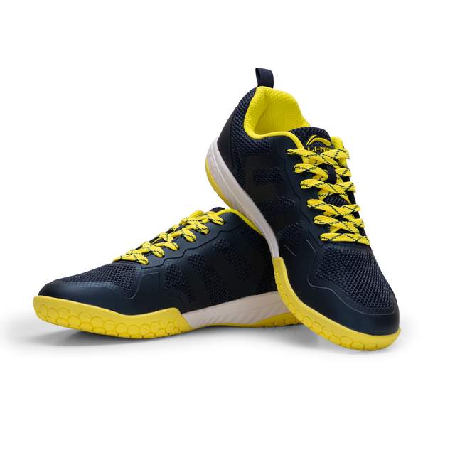LI-Ning Ultra Max Badminton/Squash Shoes