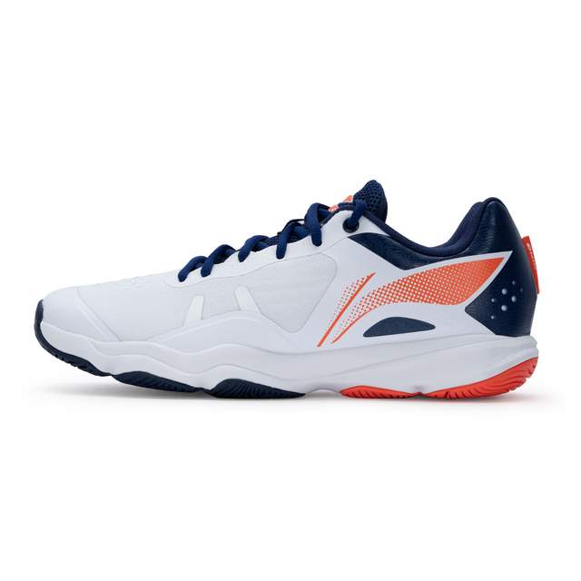 LI-Ning Ranger Lite SE Badminton/Squash Shoes