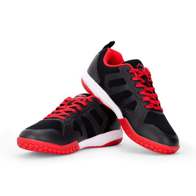 Load image into Gallery viewer, LI-Ning  Ultra Max Badminton Shoes
