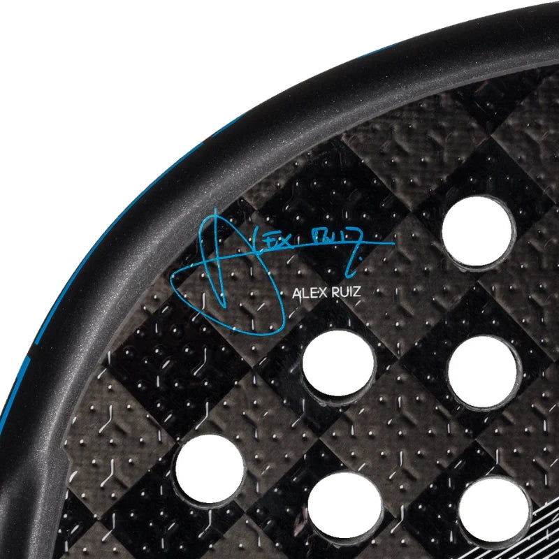 Adidas Adipower MTW Ctrl 3.4  Padel Racket