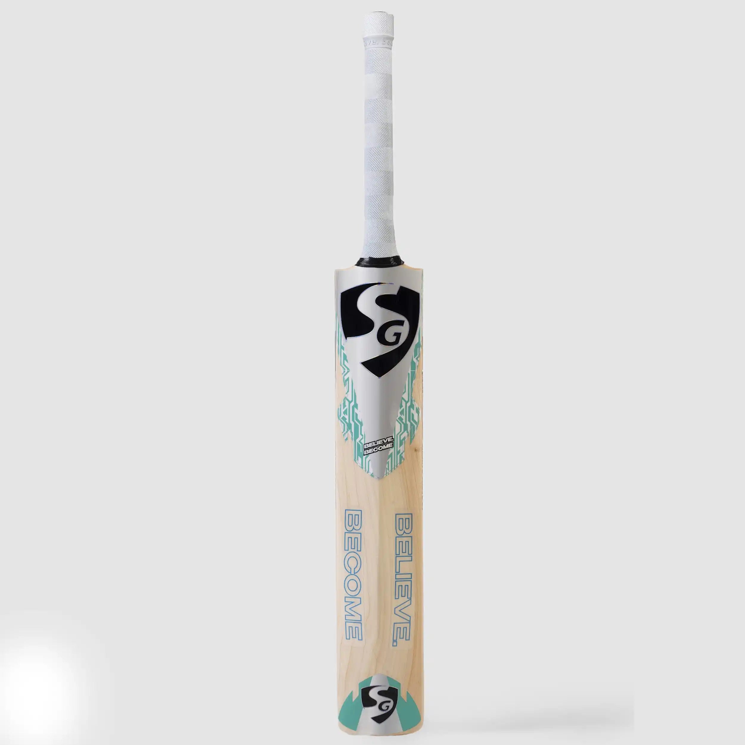SG Players Xtreme  English Willow Cricket Bat