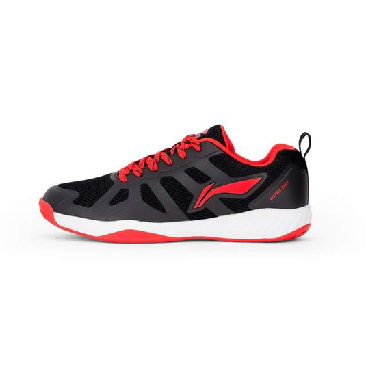 LI-Ning  Ultra Max Badminton Shoes