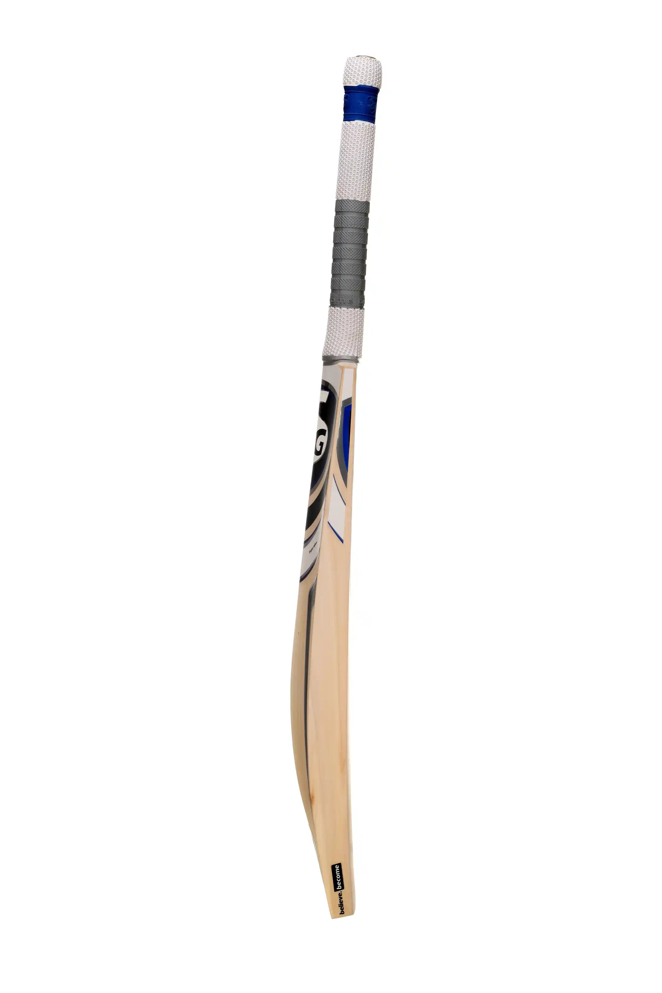 SG Watto Edition Cricket Bat