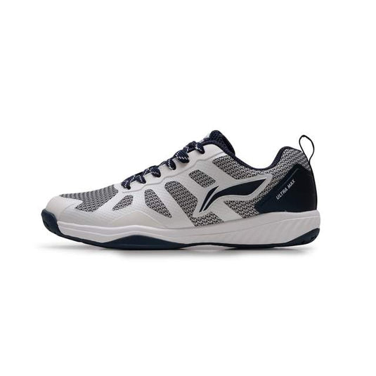 LI-Ning Ultra Max Badminton Shoes